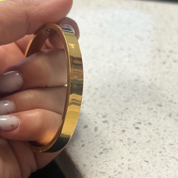 Beautiful - Picture 4 of 4